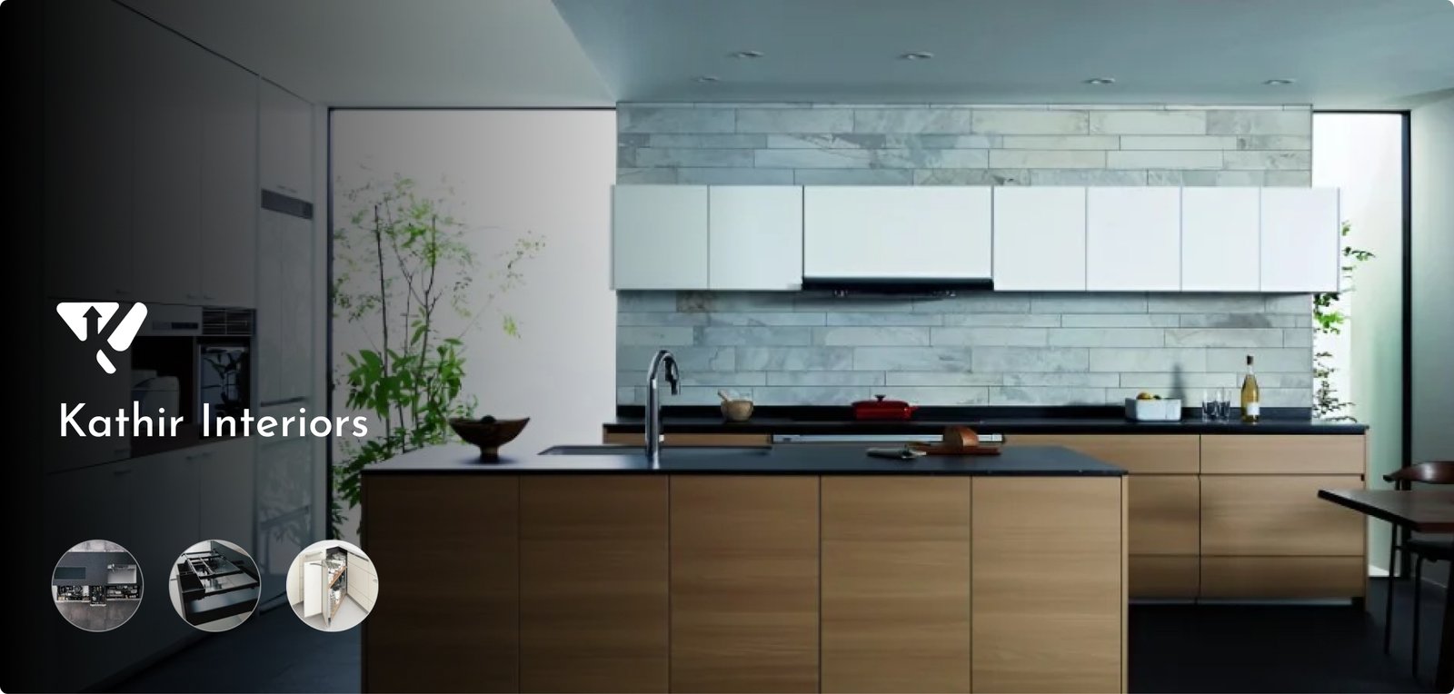 Kathir Interiors