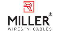 rr_miller_wire