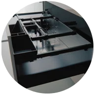 Modular kitchen design 2
