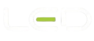 LED