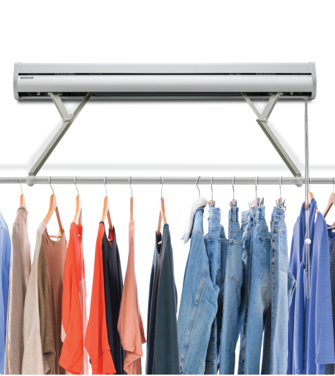 cloth_drying_system