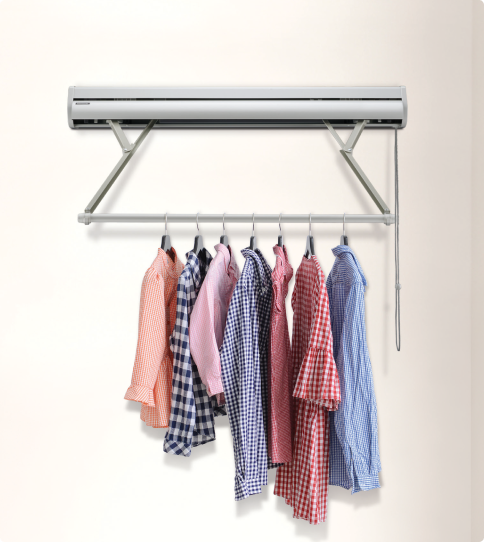 cloth_drying_system