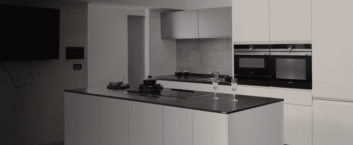 modular_kitchen