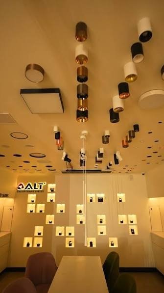 ALT