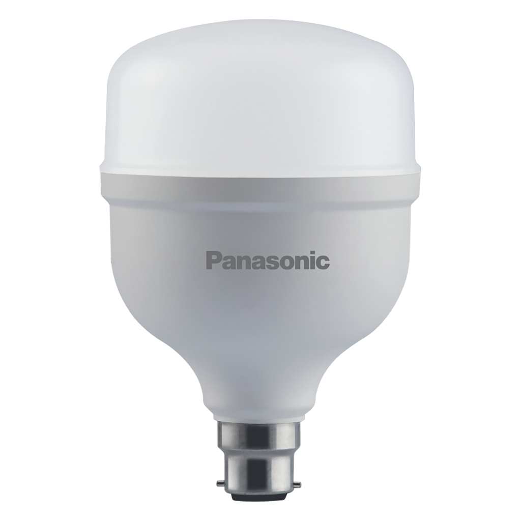 Panasonic
